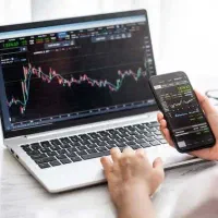 آموزش ترید با سیگنال عددی