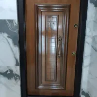 ۱۸۵ متری/واحد جلو/با ماهی ۷تومن