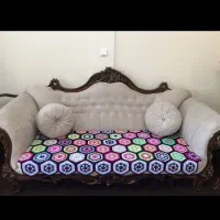 روکش مبل