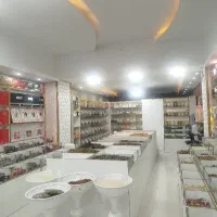 فروشنده