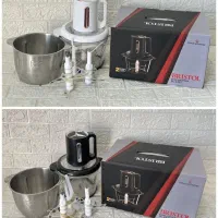 خردکن|خردکن، آسیاب، غذاساز|قزوین, |دیوار