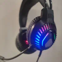 هد فن گیمینگ