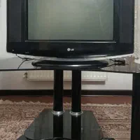 تلویزیون ال جی