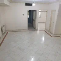 موقعیت-اداری-مناسب-وکیل-و-پزشک