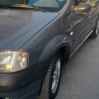 فروش ال نود مدل ۹۰