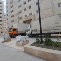 باربری(حجت بار توس ) حمل ونقل مشهد قاسم آباد خاور|خدمات حمل و نقل|مشهد, شهید رضوی|دیوار