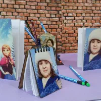 چاپ عکس دلخواه|تابلو، نقاشی، عکس|بندر امام خمینی, |دیوار