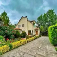 قشنگ-ترازاین-دوبلکس-باغی-مبله-پیدا-کردی-هدیه-داری