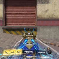 اکانت کالاف|کنسول، بازی ویدئویی و آنلاین|کامیاران, |دیوار