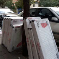 تعمیرات پکیج و آبگرمکن|خدمات پیشه و مهارت|علیآباد کتول, |دیوار