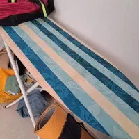 میز اتو سالم سالم