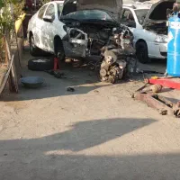 مکانیک سیار ماشین های ایرانی و خارجی|خدمات پیشه و مهارت|تهران, آسمان|دیوار