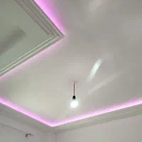 اجرای گچ کاری باقیمت مناسب|خدمات پیشه و مهارت|رامسر, |دیوار