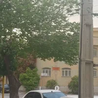 ملک-کلنگی
