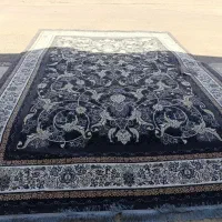 فرش 9متری