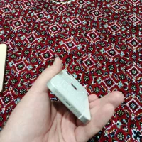 سه عدد گوشی صفر ۲ عدد اپل ۱ سامسونگ|موبایل|کرمانشاه, |دیوار