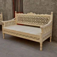 تخت سنتی ۳ نفره|مبلمان خانگی و میز عسلی|قم, آذر (نکویی)|دیوار