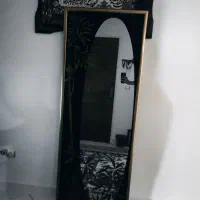 آینه|آینه|تهران, وحیدیه|دیوار