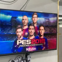 Pes4|کنسول، بازی ویدئویی و آنلاین|تبریز, |دیوار