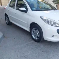 207 پانا ارتقا آخر 402