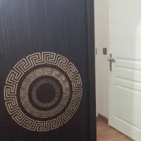 کمد ام دی اف