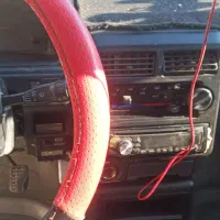 مدل ۸۳کاربرات