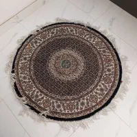 پادری|پادری|تبریز, |دیوار