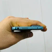 نوت ۱۱ پرو note 11pro|موبایل|اهواز, طالقانی|دیوار