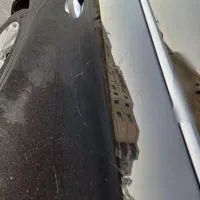 جک s5مدل 1395بدون رنگ اتومات|خودرو سواری و وانت|شیراز, کلاهدوز|دیوار