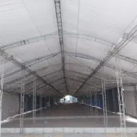 استخدام با حقوق بالا