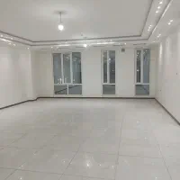 فروش-واحد-دانشگاه