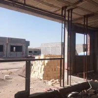 شاگرد نبشی کشی