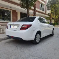 دنا پلاس مدل 1402|خودرو سواری و وانت|کرج, گوهردشت|دیوار