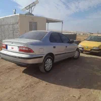 فروش|خودرو سواری و وانت|زنجان, |دیوار