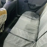 پراید KIAمدل 81|خودرو سواری و وانت|تهران, کیانشهر|دیوار