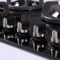 عکاسی و فیلمبرداری تبلیغاتی و صنعتی|خدمات پذیرایی، مراسم|تهران, شهمیرزادی|دیوار