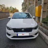 تارا دنده ای مدل ۱۴۰۳