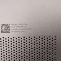 لپ تاپ گرافیک دار hp|رایانه همراه|تهران, پامنار|دیوار