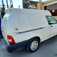 فروش حلوا بربری به ماشین پخش