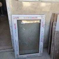 پنجره upvc