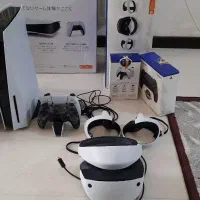 ps5+Vr2