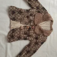 پالتوهای زنانه و دخترانه|لباس|گرمسار, |دیوار