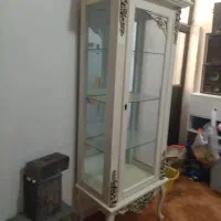 گنجه سالم نو تمیز