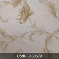 کاغذ دیواری با تحویل آنی|خدمات پیشه و مهارت|گلبهار, شهر جدید گلبهار|دیوار