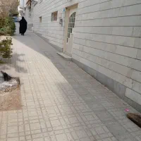 525مترکلنگی، 80درصدتهاترباواحددر قلب  عظیمیه