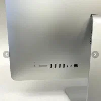 i mac 27 inch 2014|رایانه رومیزی|شیراز, دینکان|دیوار
