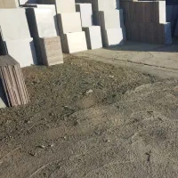 کاشی و سرامیک ارزان محمدی