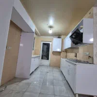 واحد ۸۵ متری فول امکانات آبشناسان رباط کریم|فروش آپارتمان|رباط‌کریم, مسکن مهر آبشناسان|دیوار
