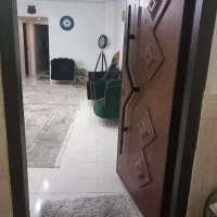 خانه اجاره ای درپیشاهنگی|اجارهٔ خانه و ویلا|کرج, پیشاهنگی|دیوار