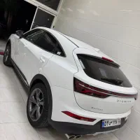 دیگنیتی پرستیژ۲۰۰۰مدل۱۴۰۴خشک اتوگالری (آس)